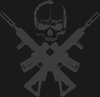 All That Remains Official