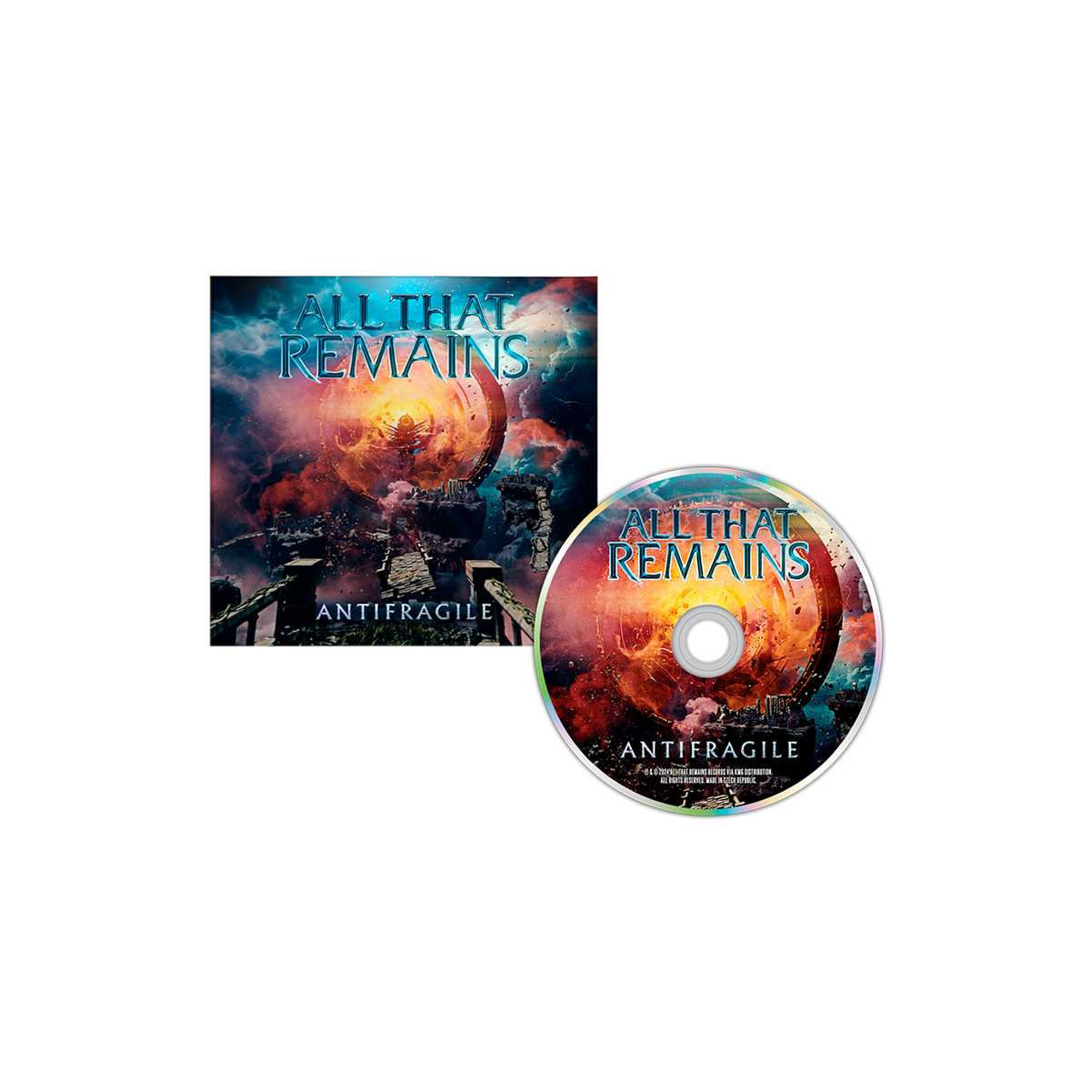 レア皿Criminal ACE I Will Survive CD Acee.cd.1_grande.jpg?v=1512427128