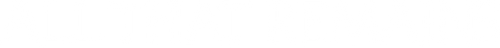 All That Remains Official logo
