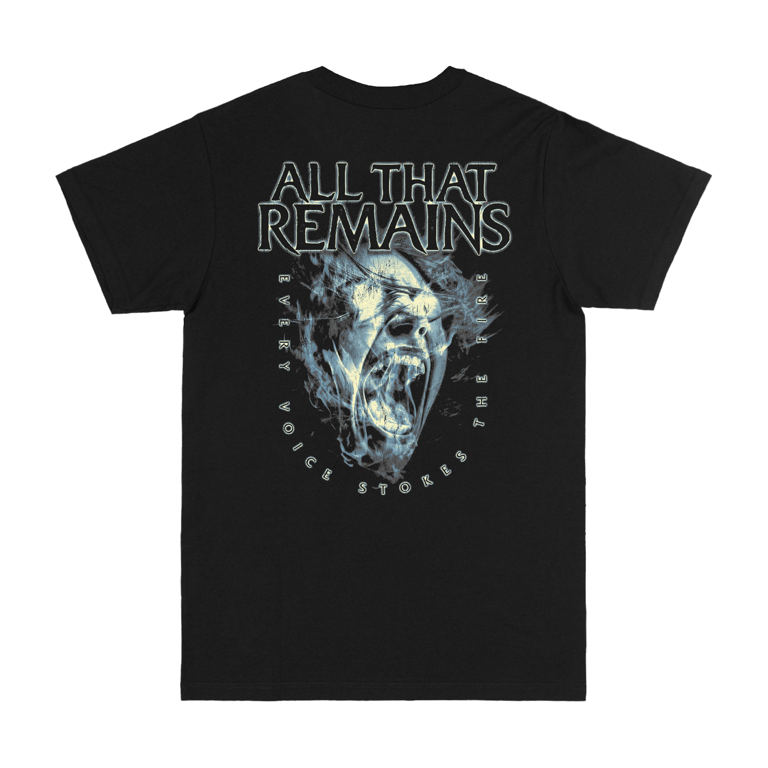 Lillies and Remains Tシャツ XL Hikerdelic Original Logo SS T-Shirt - Lime