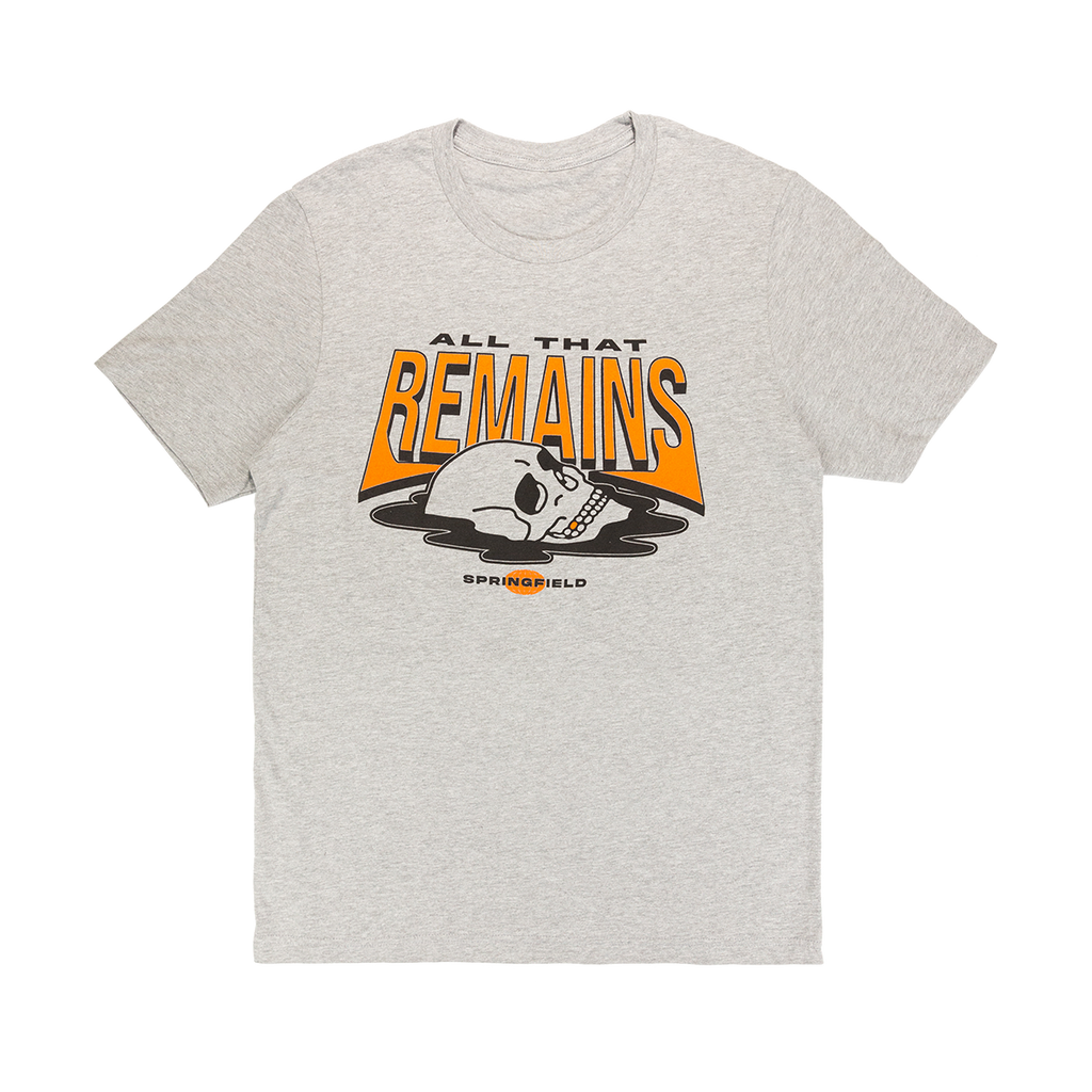 Apparel All That Remains Official Apparel all that remains official