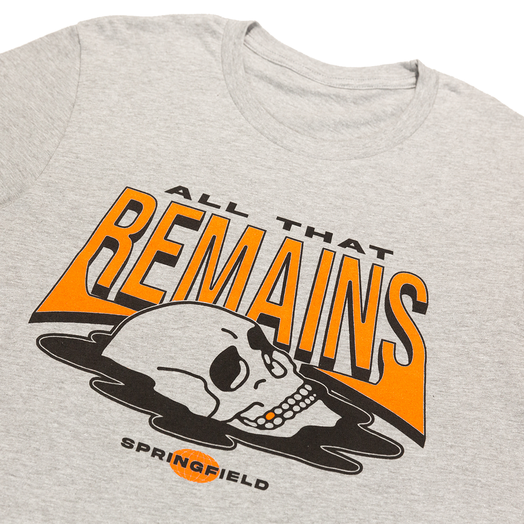 Apparel All That Remains Official Apparel all that remains official