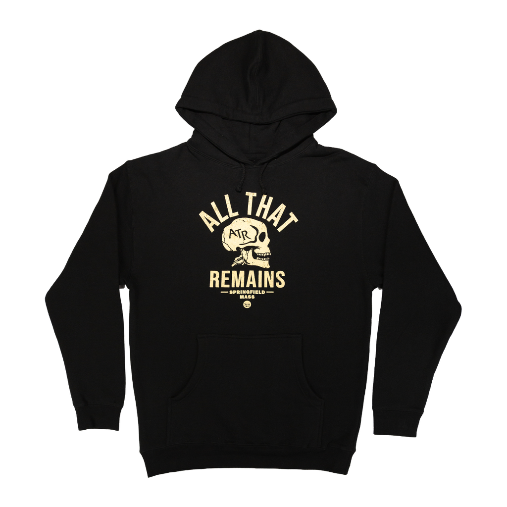 Apparel All That Remains Official Apparel all that remains official