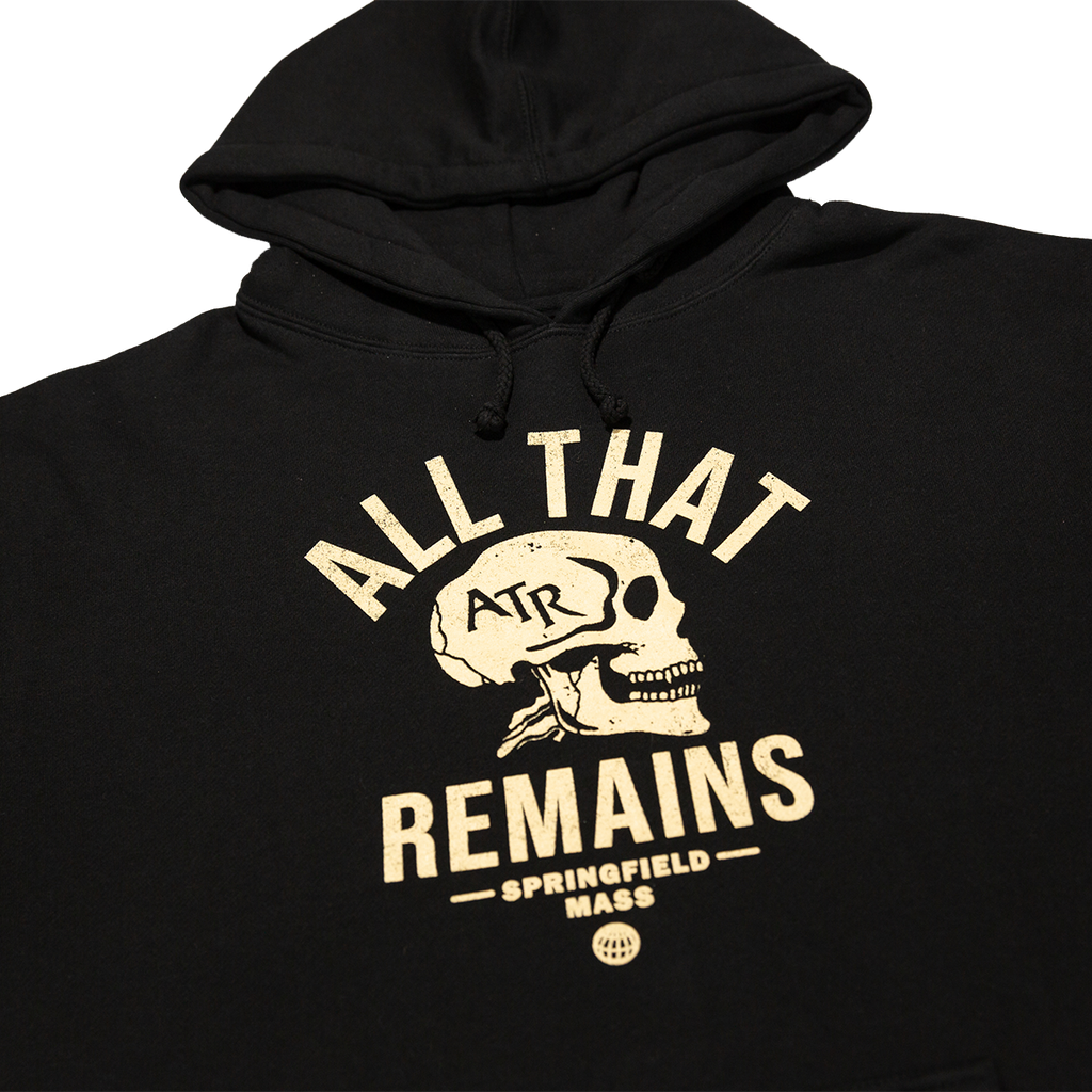 Apparel All That Remains Official Apparel all that remains official