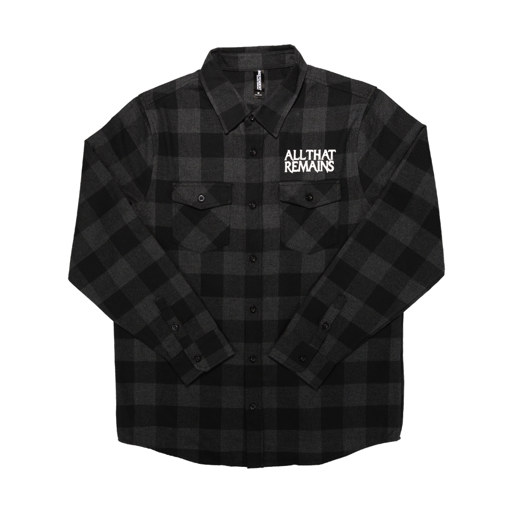 Apparel All That Remains Official Apparel all that remains official